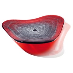Net Plate