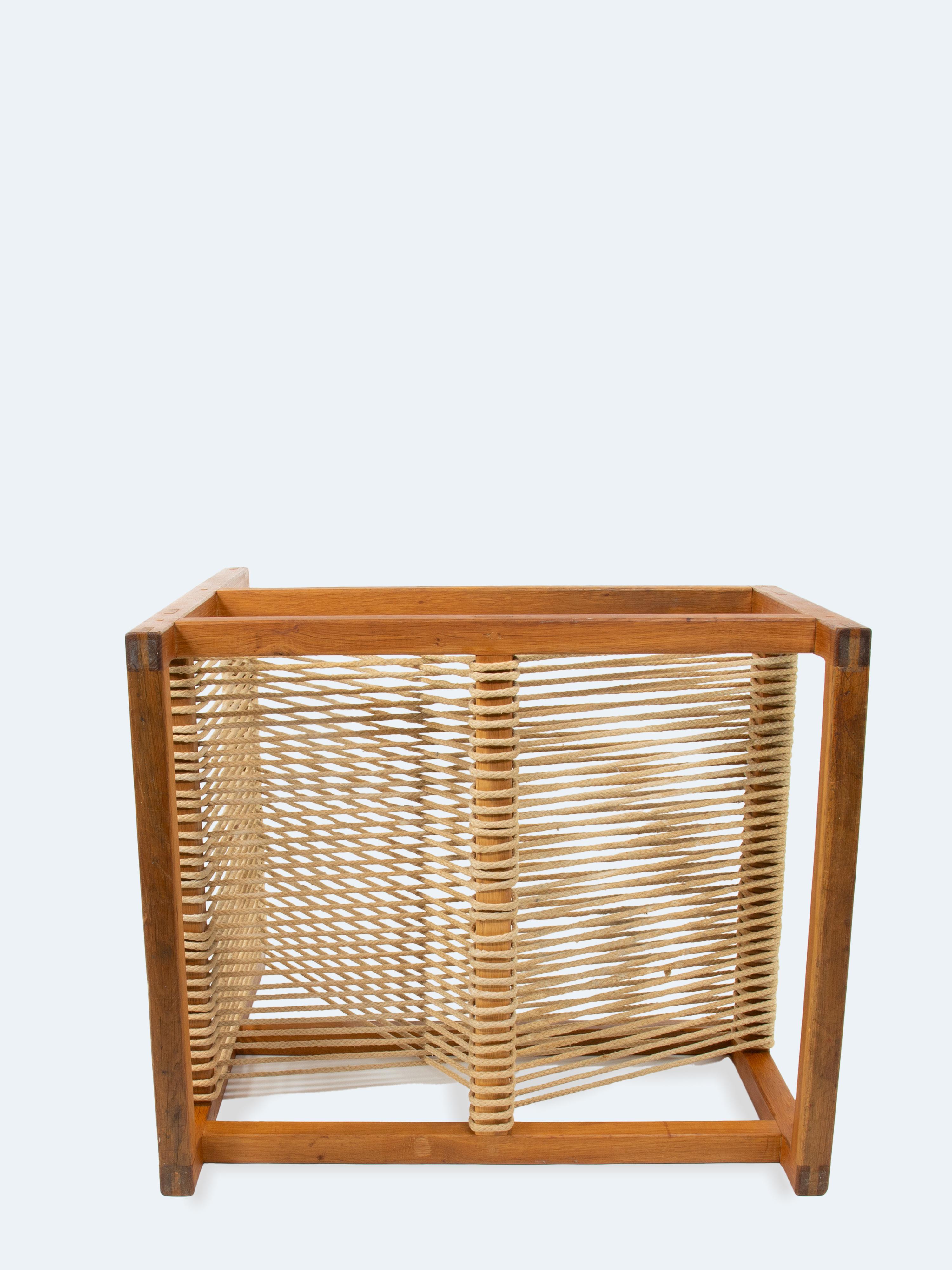 Netherlands Lounge Chair, 1930s In Good Condition For Sale In Reichenschwand, DE