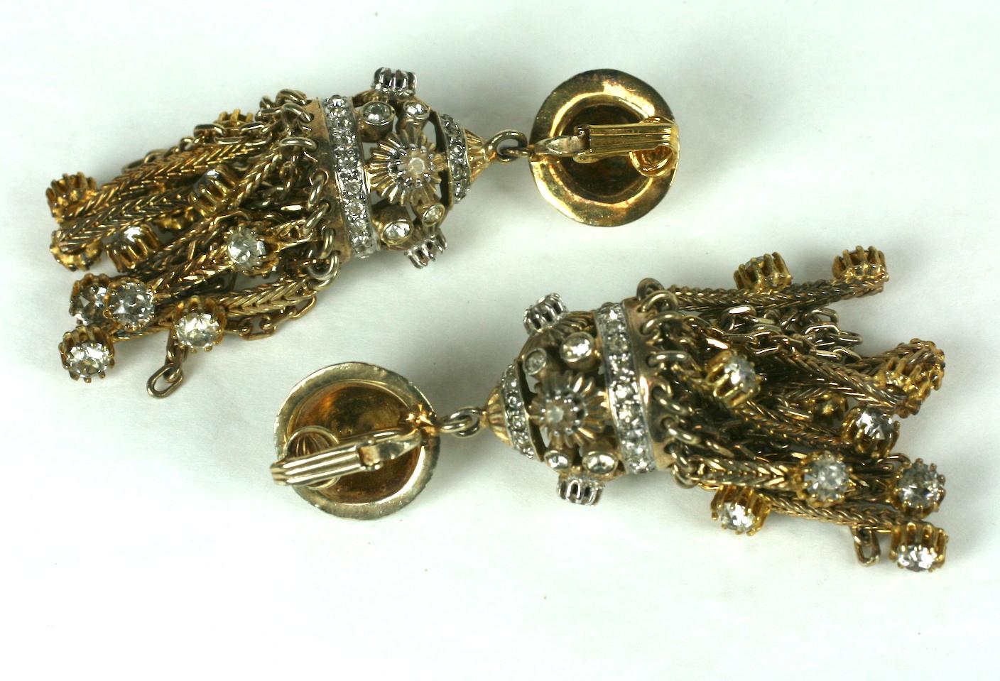 nettie rosenstein jewelry