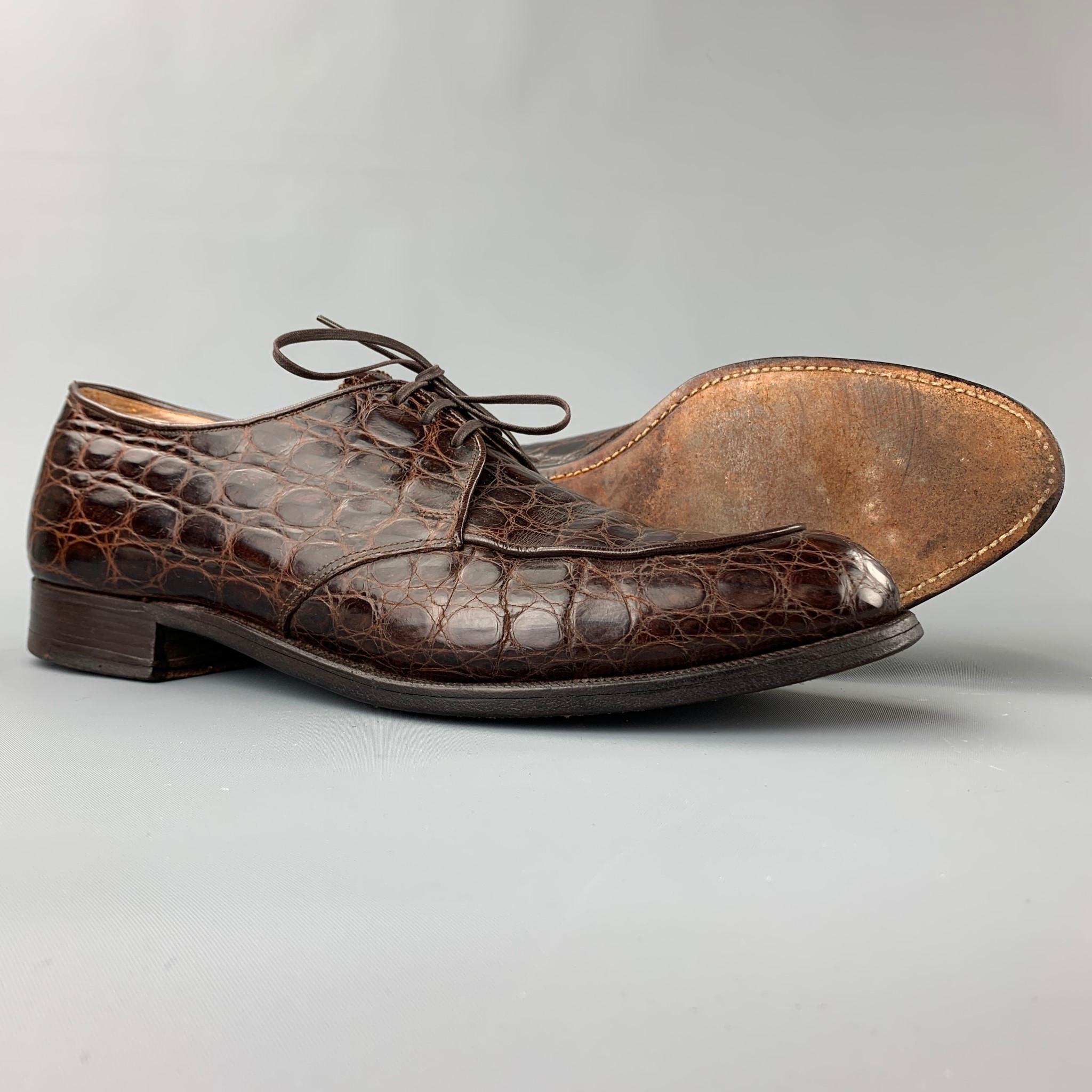 nettleton shoes review