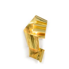 Sculpture neurotique (en stock)