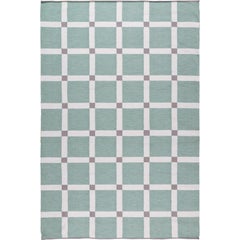 Neutra 9x6 Outdoor Rug In Perennials Yarn By The Rug Company For Sale At 1stdibs