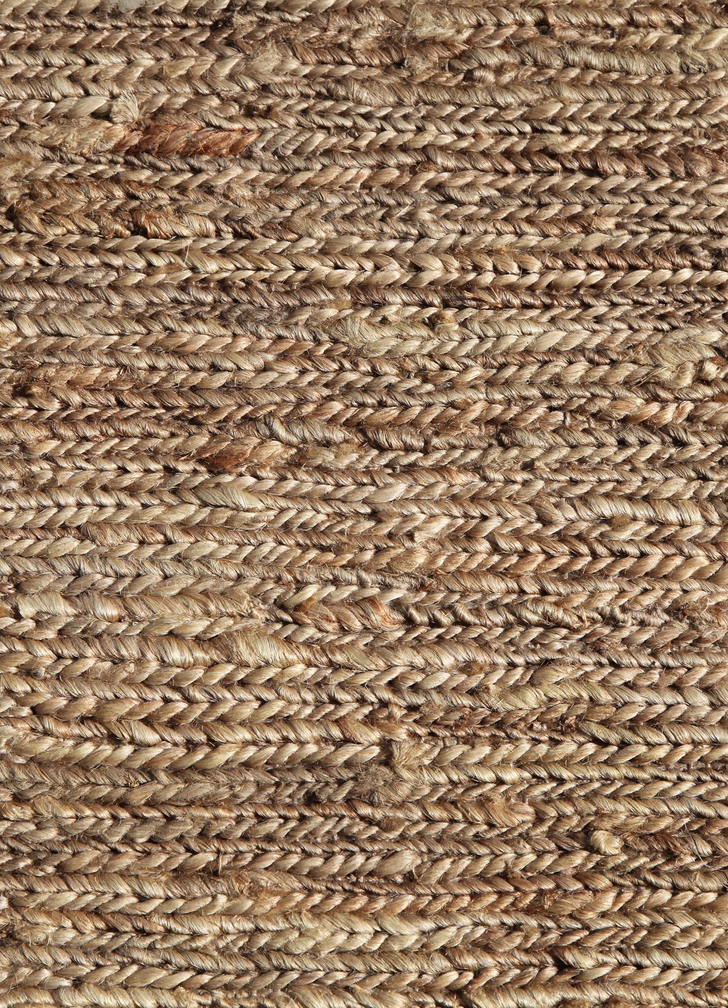 Moderno Tappeto Neutral Dunes Light Camel & Light Camel 180x270 cm annodato a mano in vendita