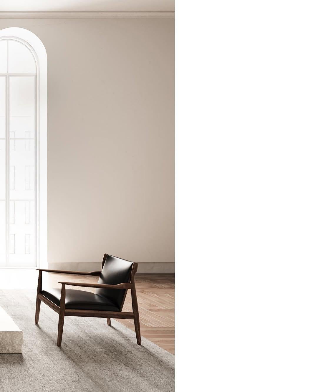 XXI secolo e contemporaneo Tappeto rettangolare Neutral Light Gray L16 Patchwork 240 tessuto a mano di Mohebban in vendita