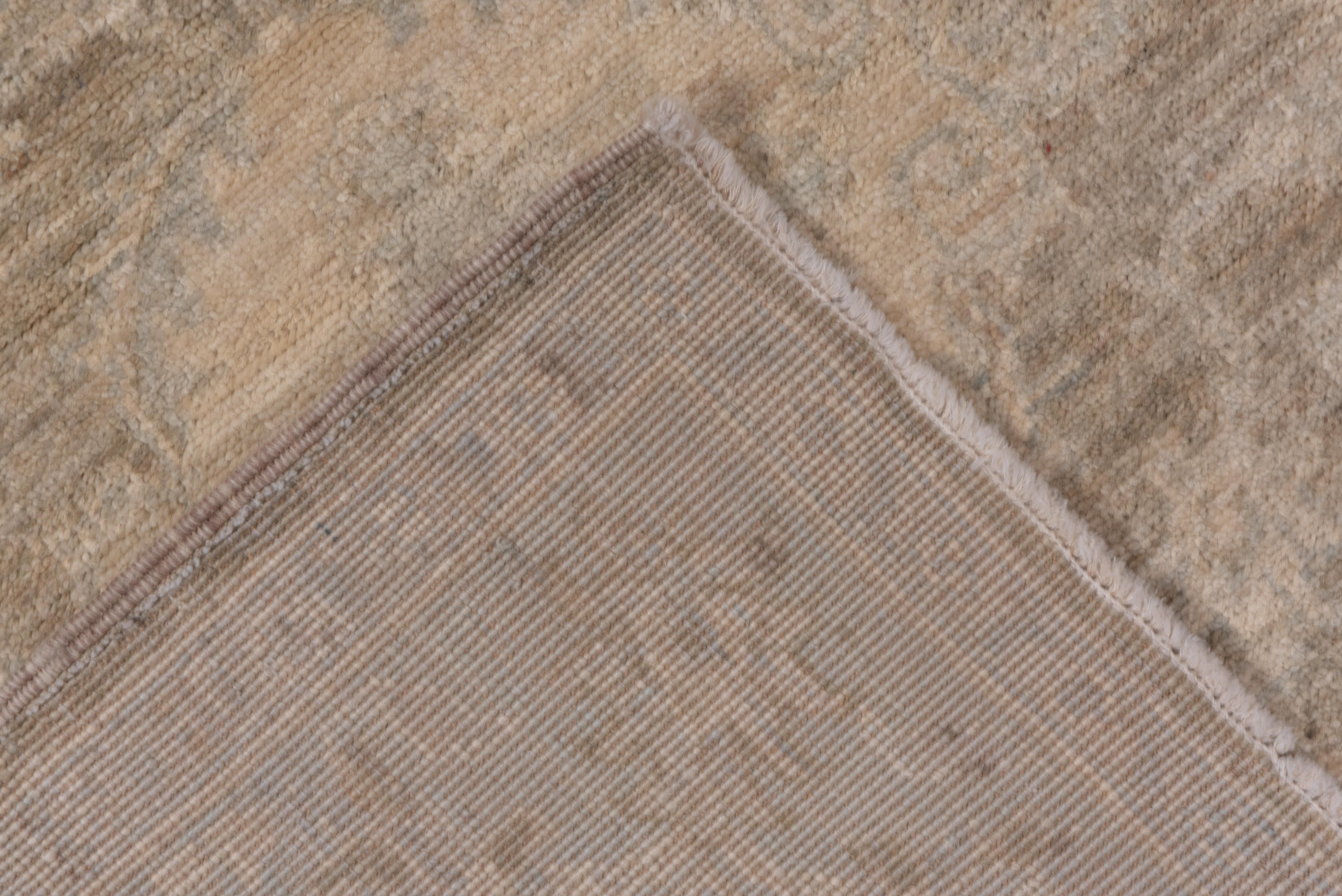 Tribal Neutral Sivas Design Runner For Sale