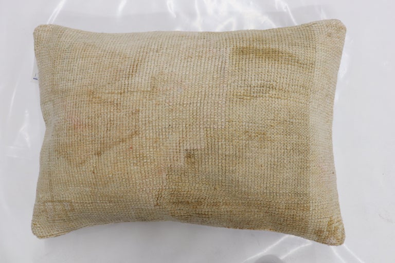 Oushak pillows sales