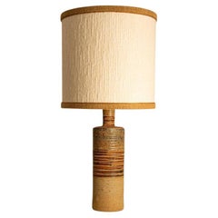 Table Lamps