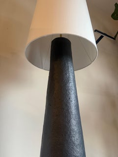 Nevado Stehleuchte von Ana Tron