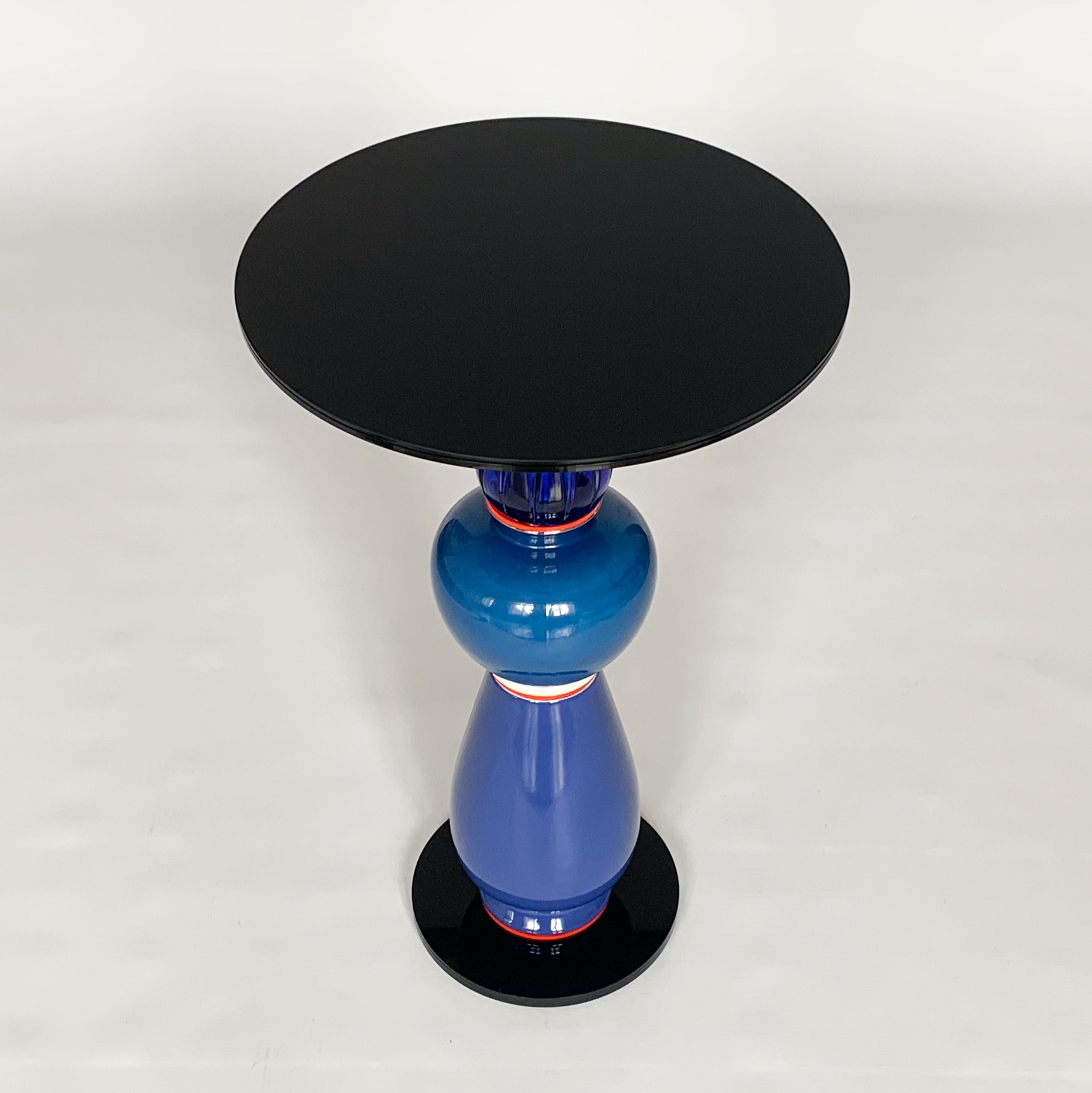 Never Before, Side Table In Excellent Condition In Berlin, DE