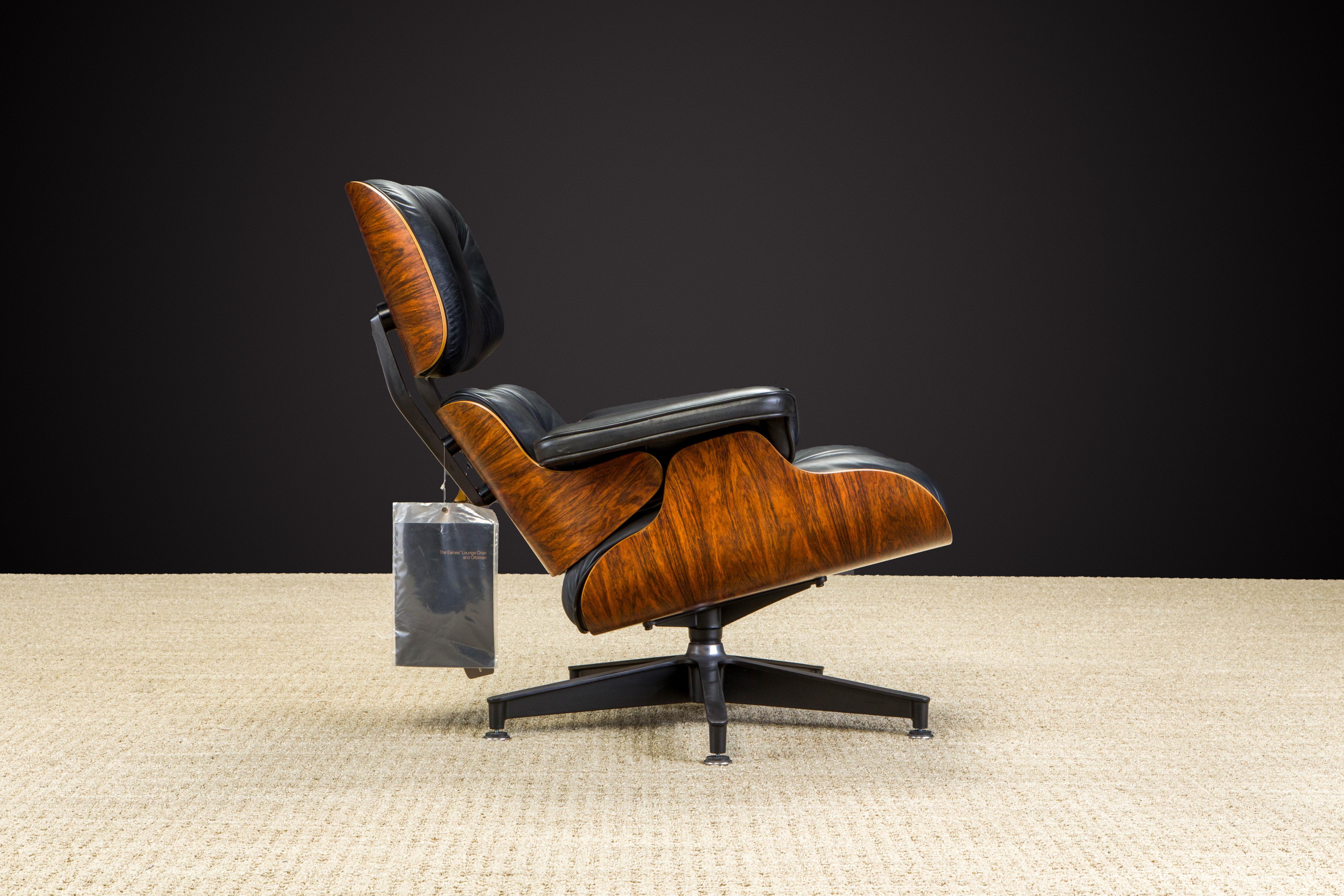 eames 670 for sale