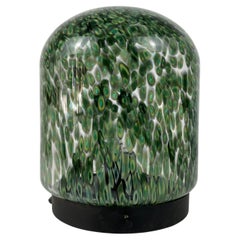 Neverino Table Lamp by Vistosi