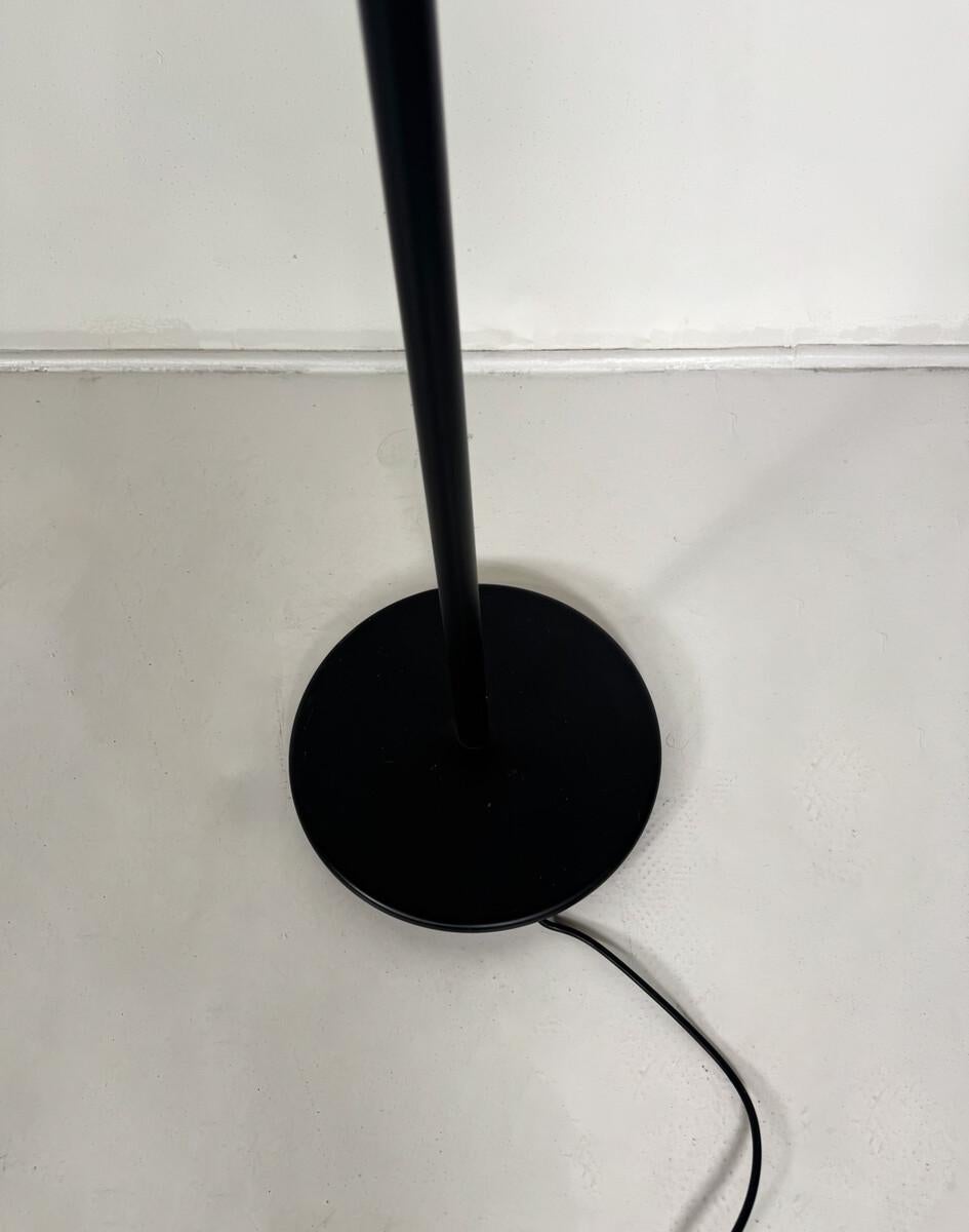 XX secolo Lampada da terra 