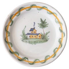 Ceramics