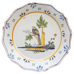Decorative Art
