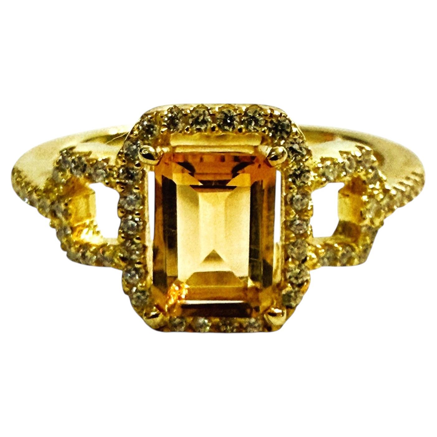 How do I identify my ring?