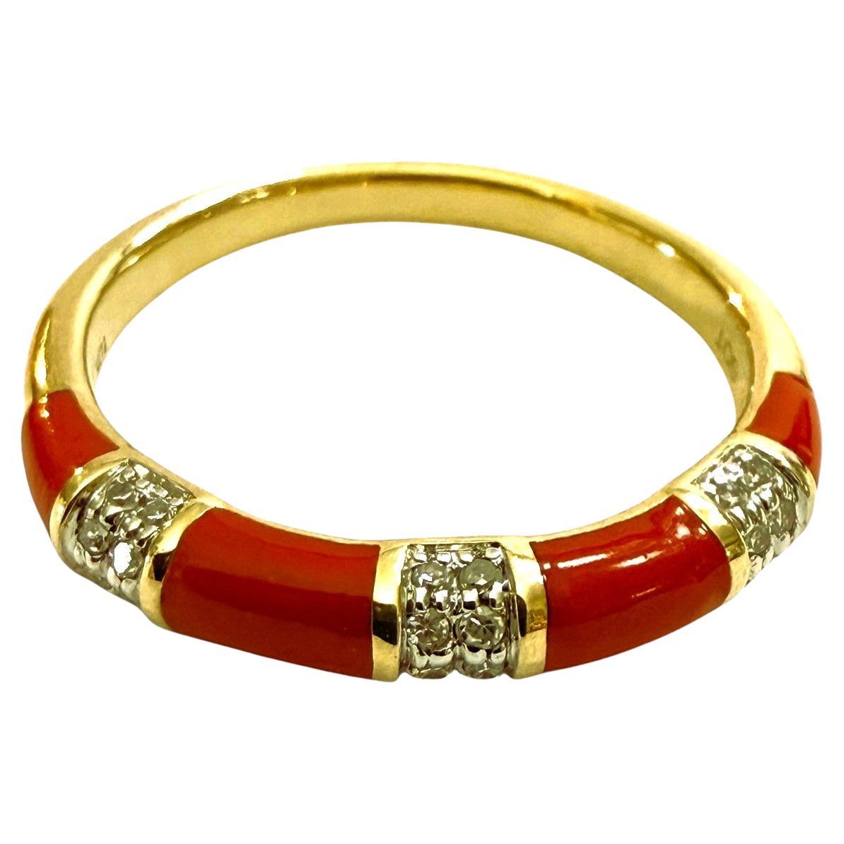 Is 18k gold worth buying?