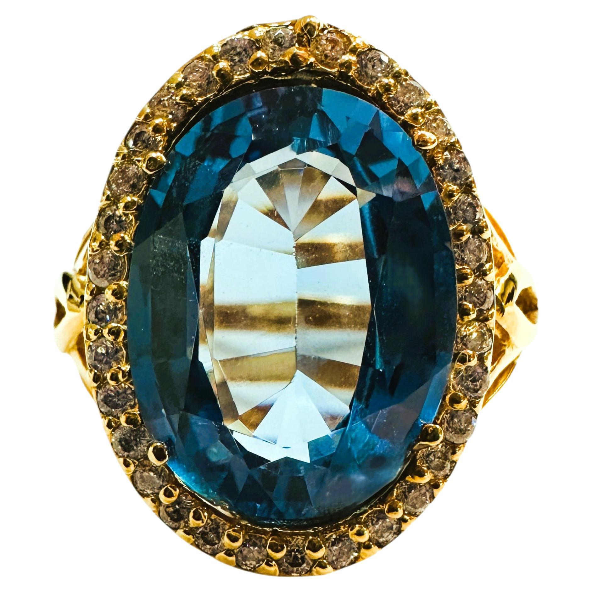 What is the difference between 10k and 14k gold?