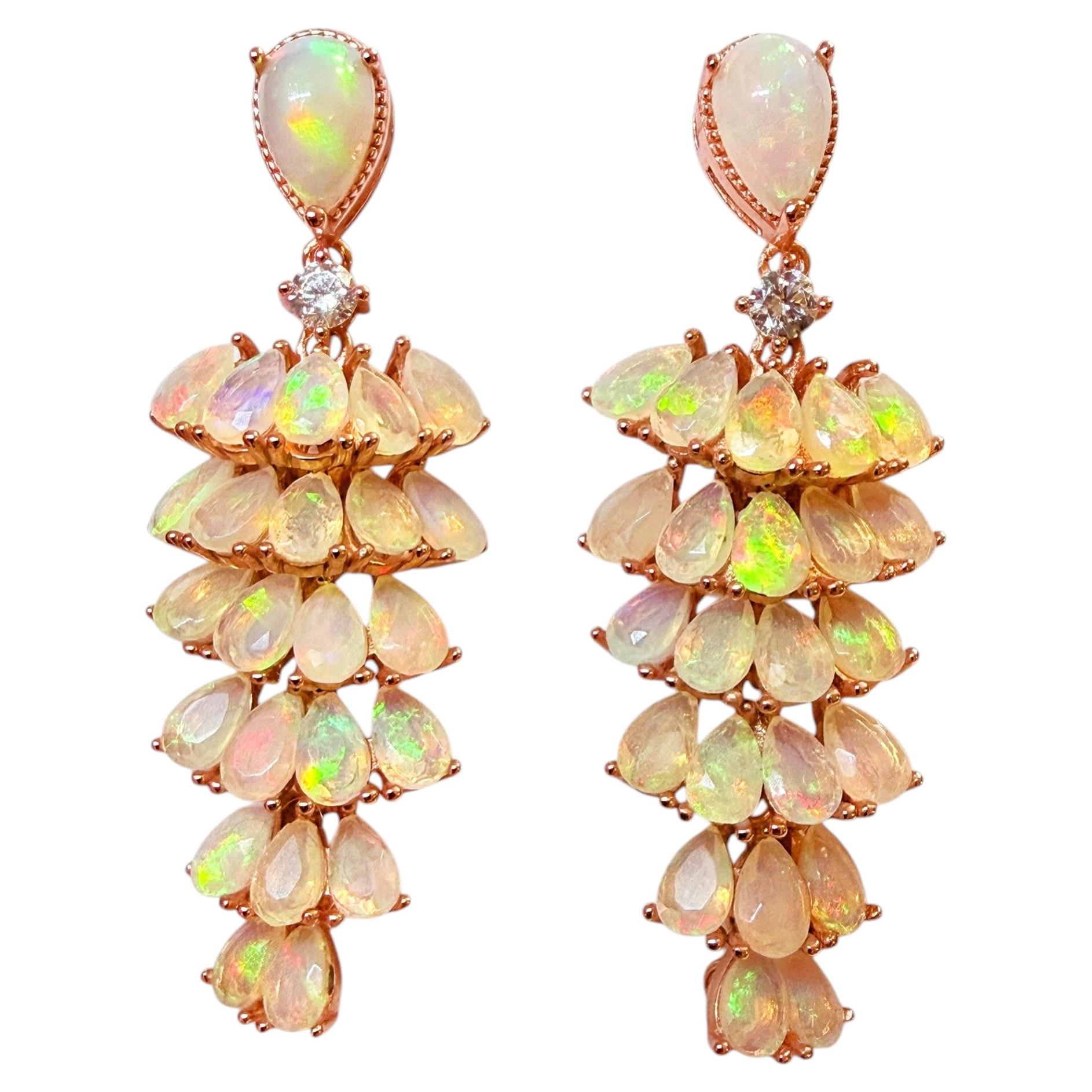 What does jewelry do?