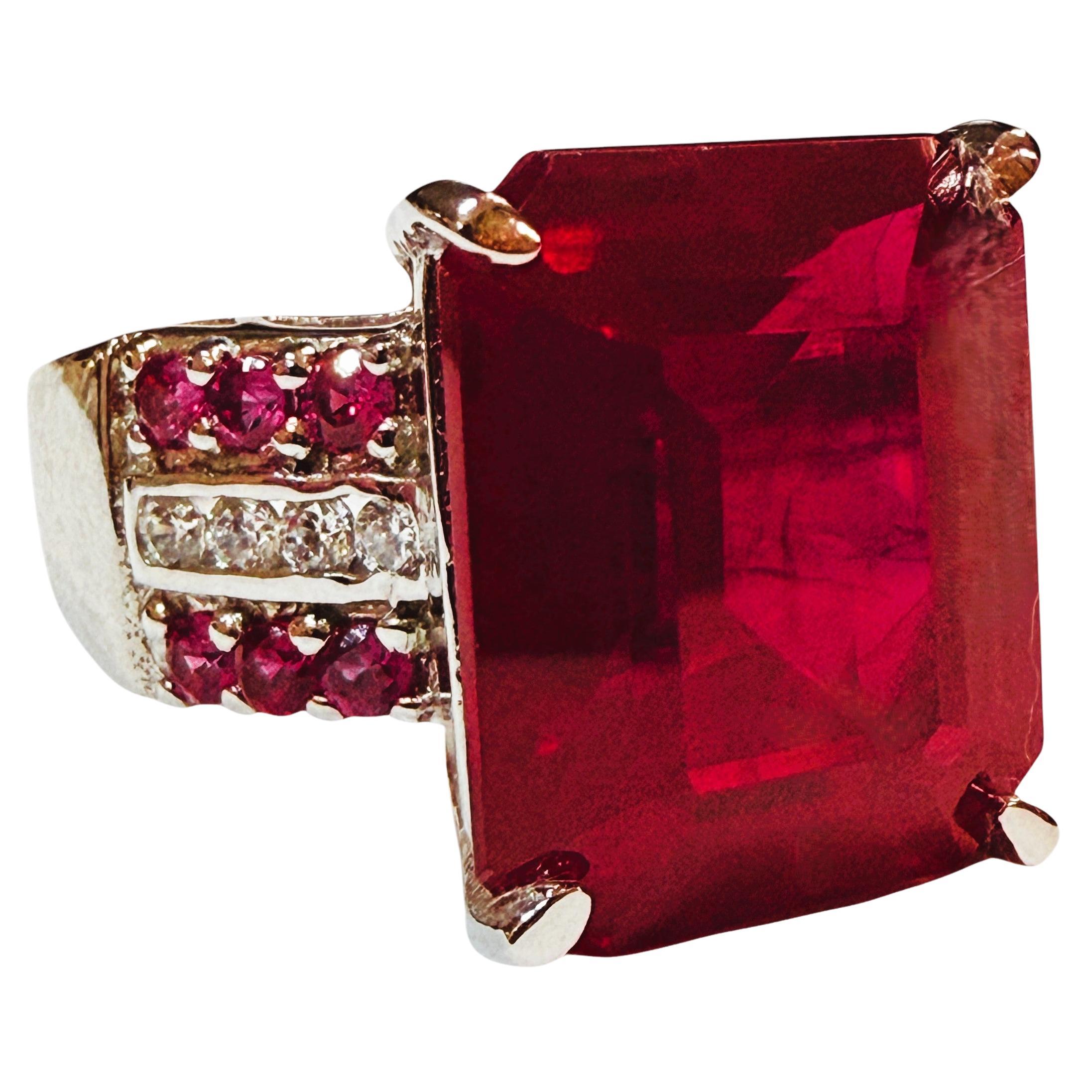 Is Michael Hill real jewelry?