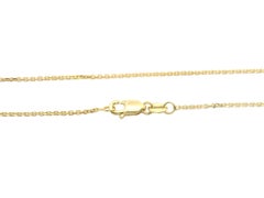 New 14k Gold GIA 2.17ctw Pear Burma Spinel & Diamond Pendant Adjustable Necklace