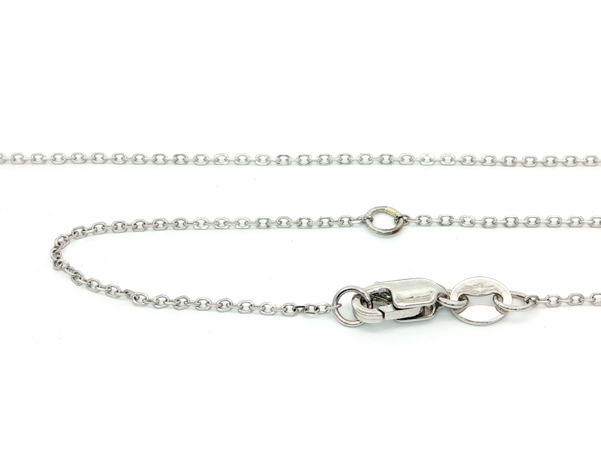 --Pierre(s) :...
(21) Diamant naturel véritable - taille ronde brillante - serti clos et chaton - beaux diamants blancs brillants - 0.11ct (exact)
Poids total en carats : 0,11 (exact)

MATERIAL : Or blanc et jaune 14K massif
Poids : 1.4 gramme
Type