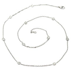 Collares
