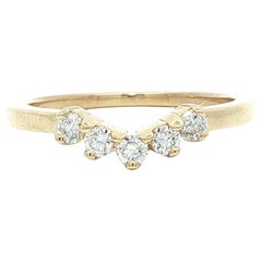 Band Rings