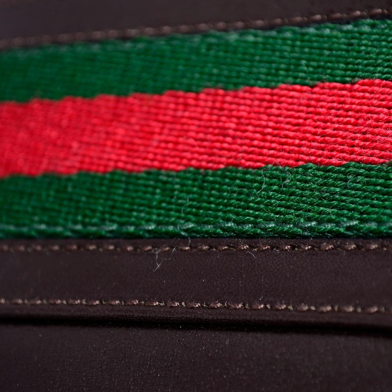gucci red green stripe off 60% - www.intolegalworld.com