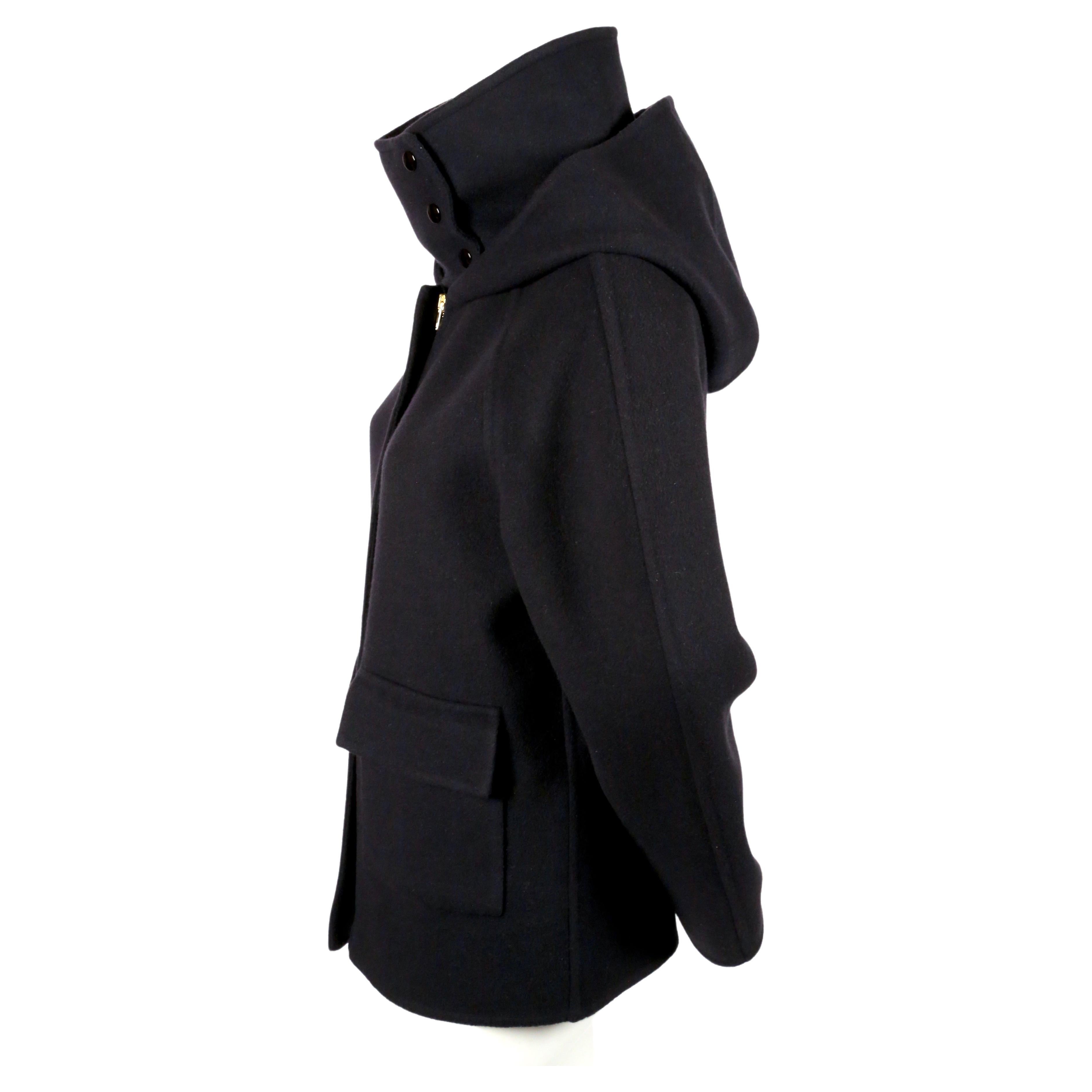 celine 2014