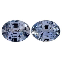 New 2.59ct Oval Blue Sapphire Loose Gemstone, Sri Lanka, Heat Treated New 2.59ct Oval Blue Sapphire Loose Gemstone, Sri Lanka, Heat Treated