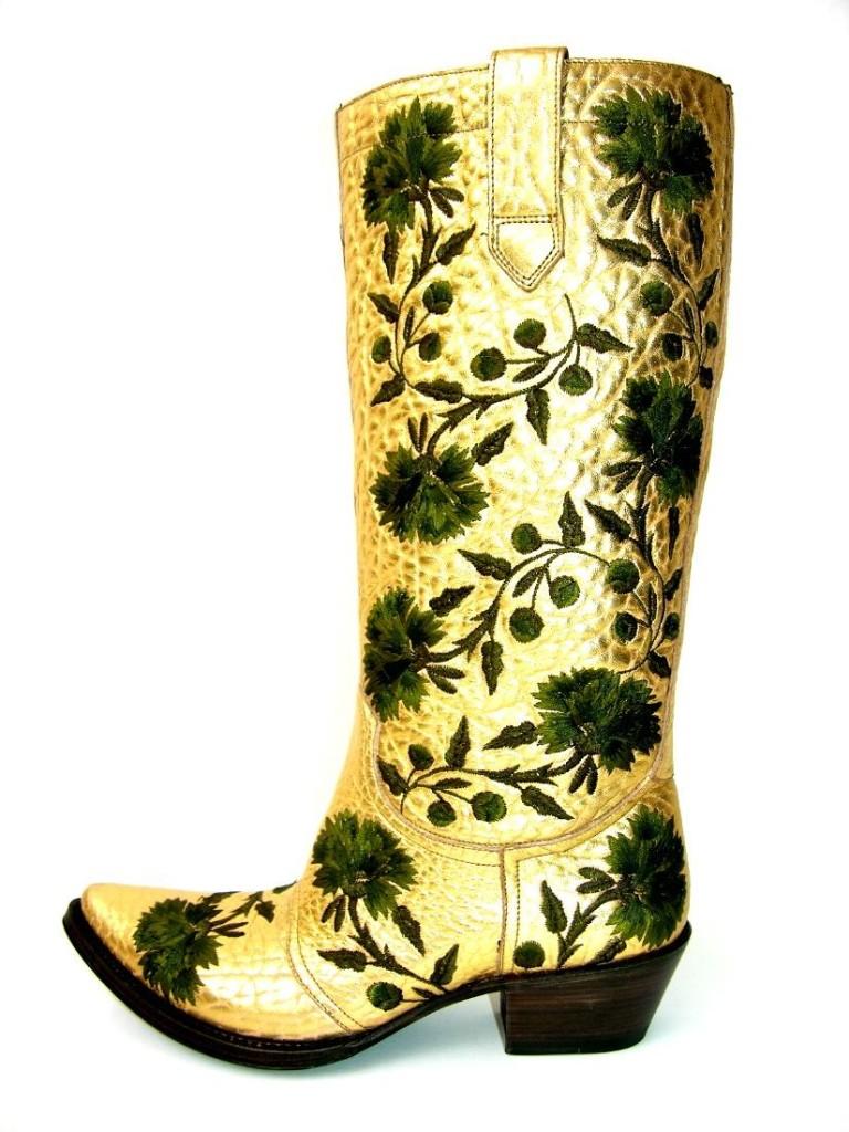 chloe susanna boots