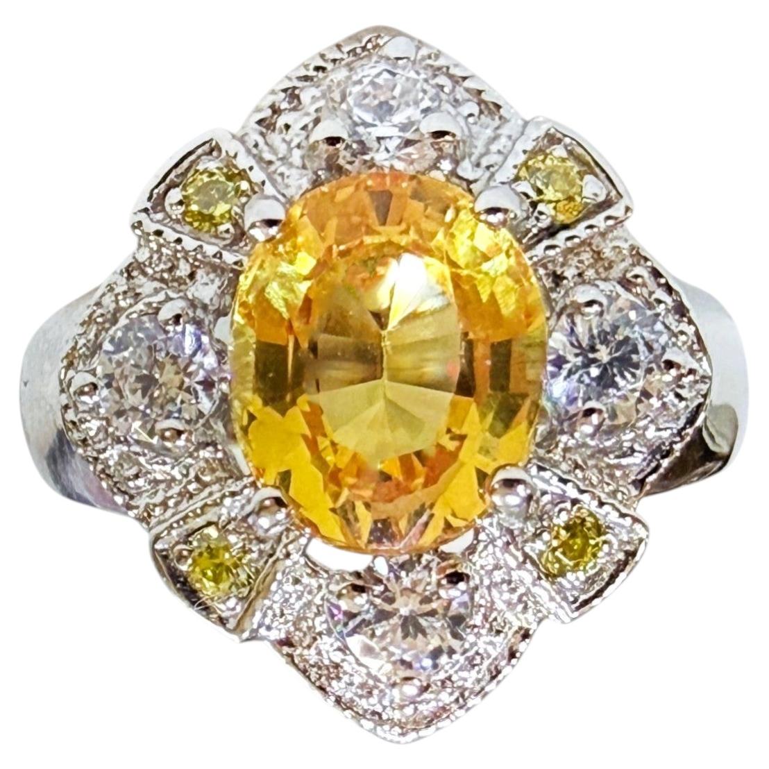 What jewelry do men use?