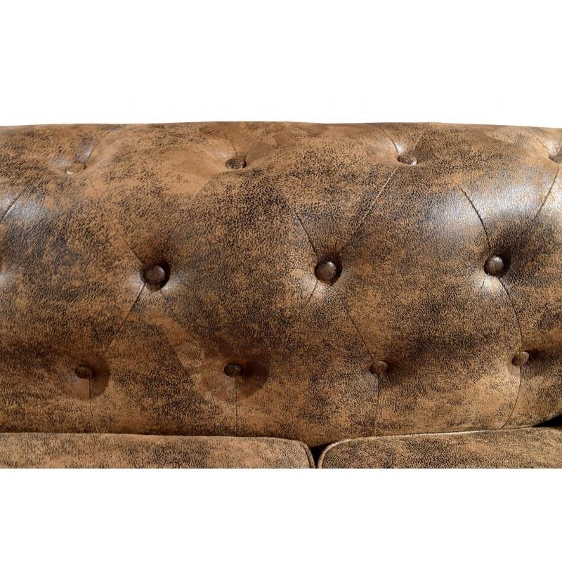 couch in spanish sillon