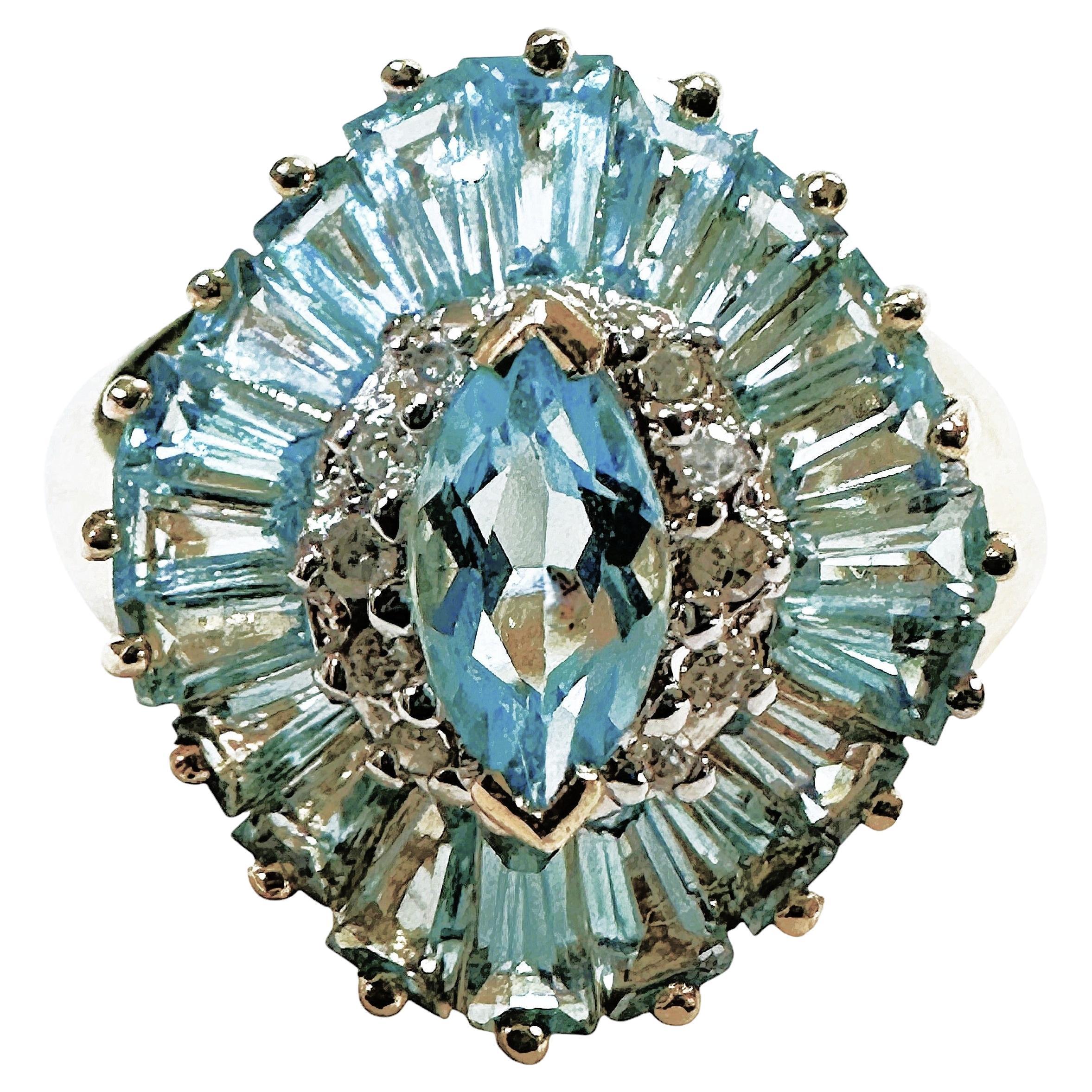 What is the difference between a silversmith and a goldsmith?