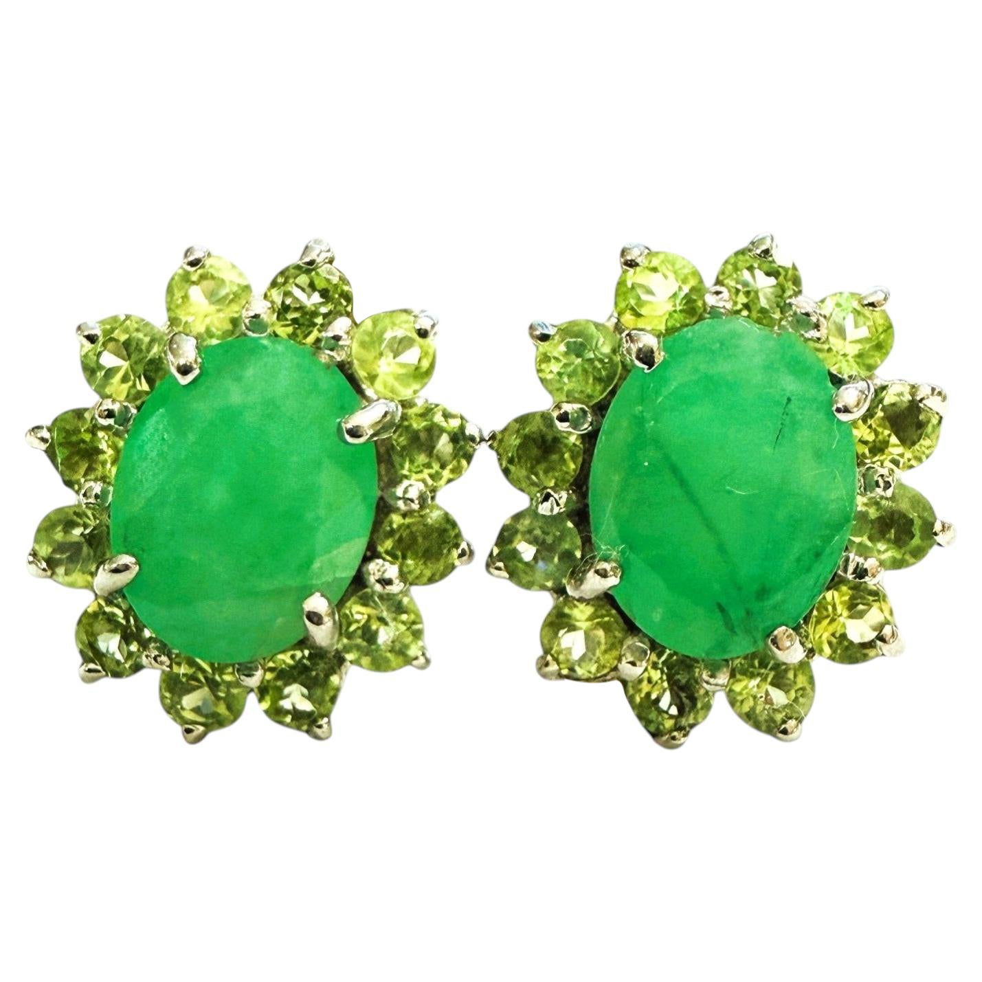 Why is sterling silver so cheap?