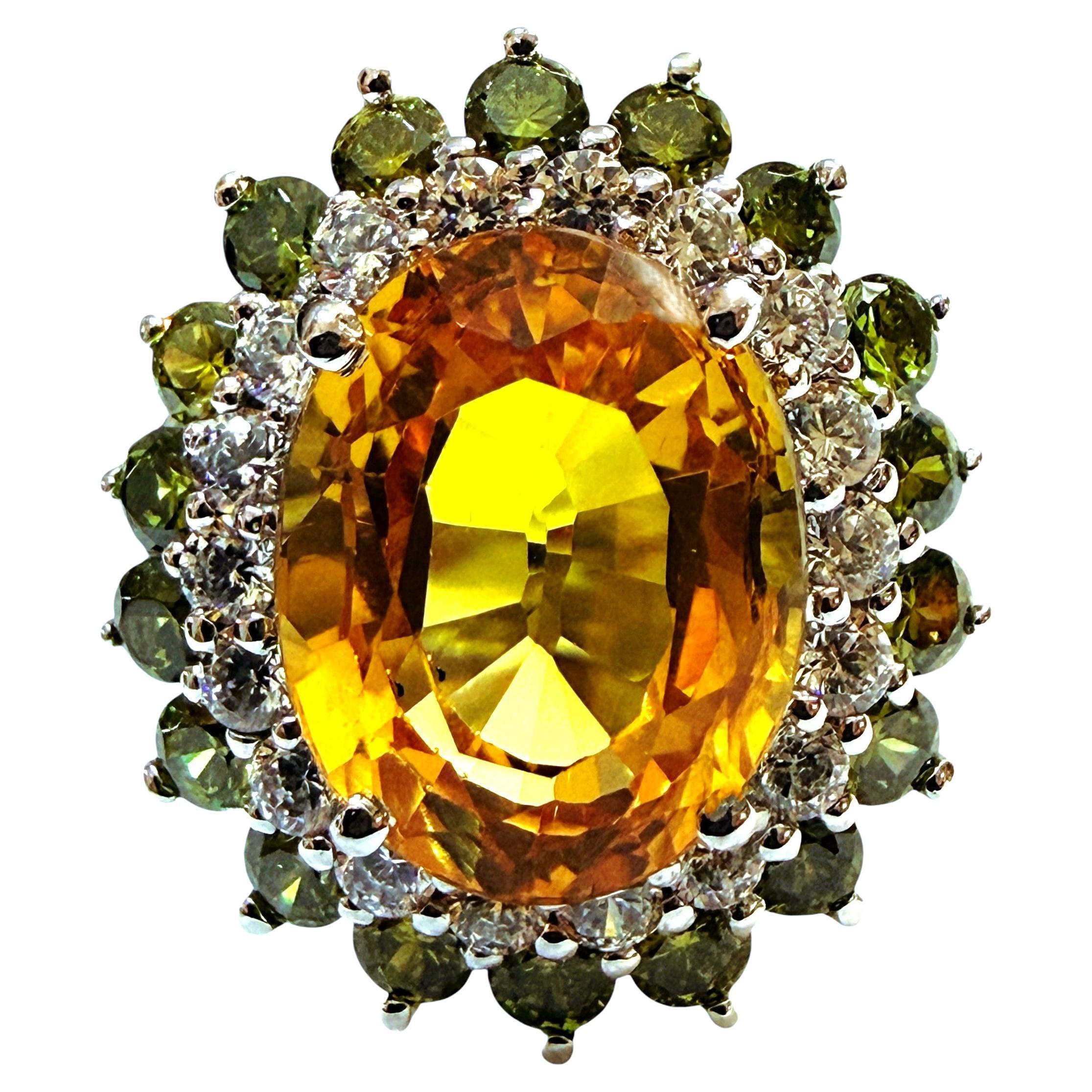 Is fine jewelry real?