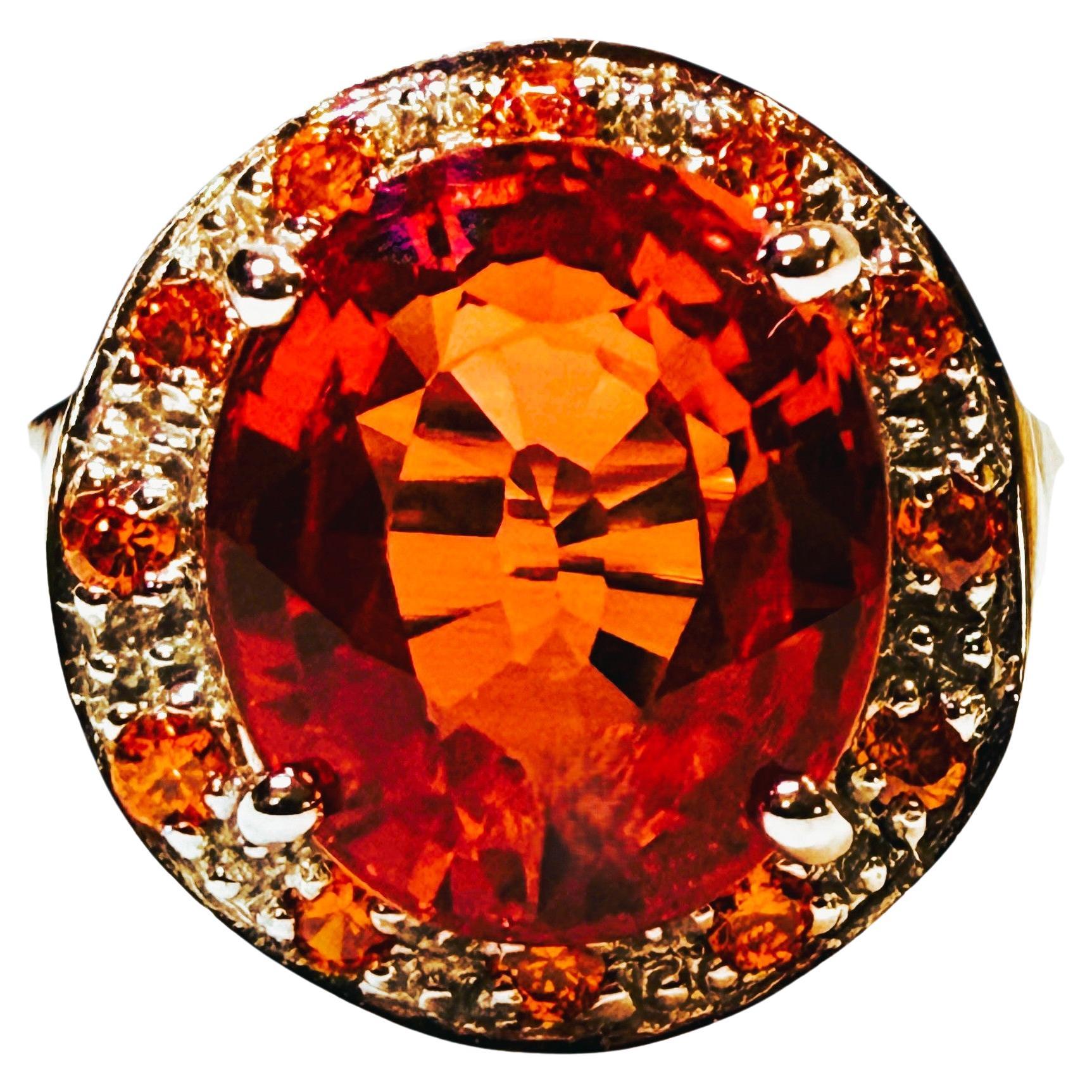 What vintage jewelry is worth the most money?