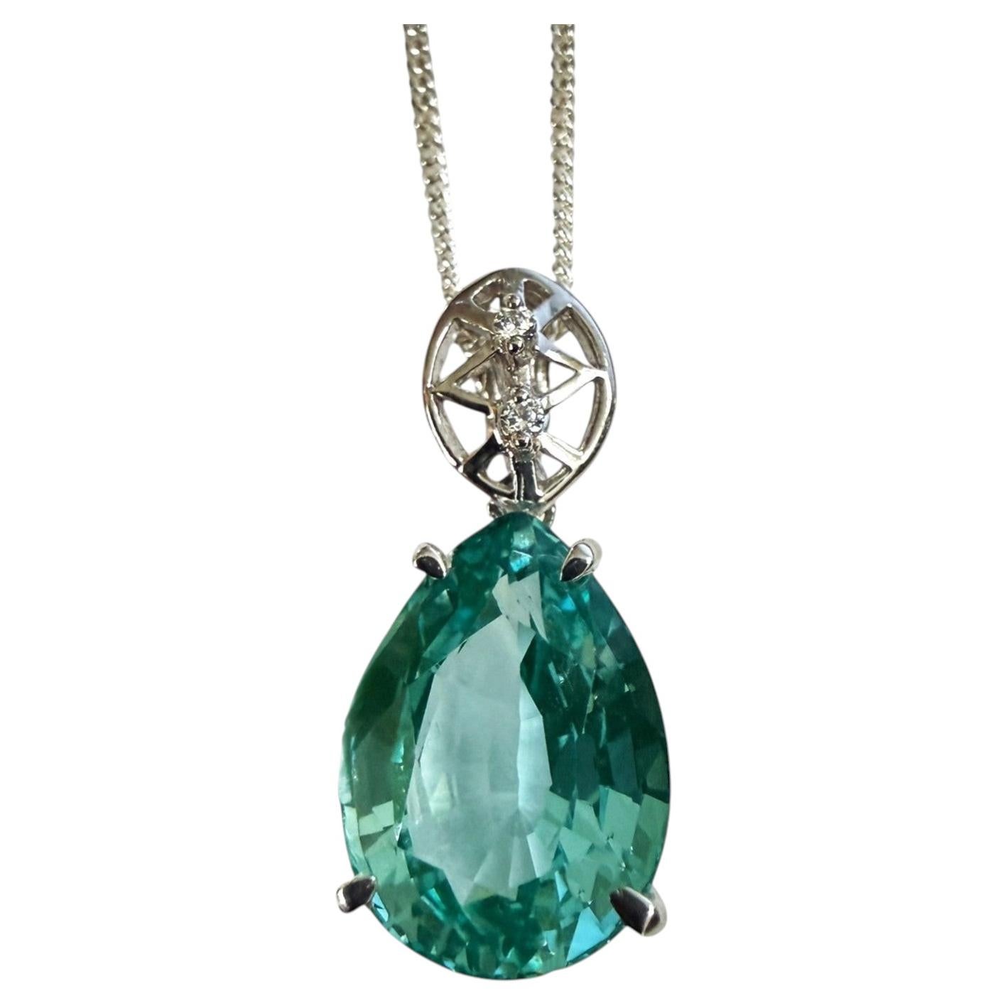 Why is it called estate jewelry?