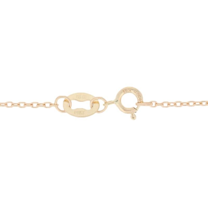 gold adjustable lariat necklace