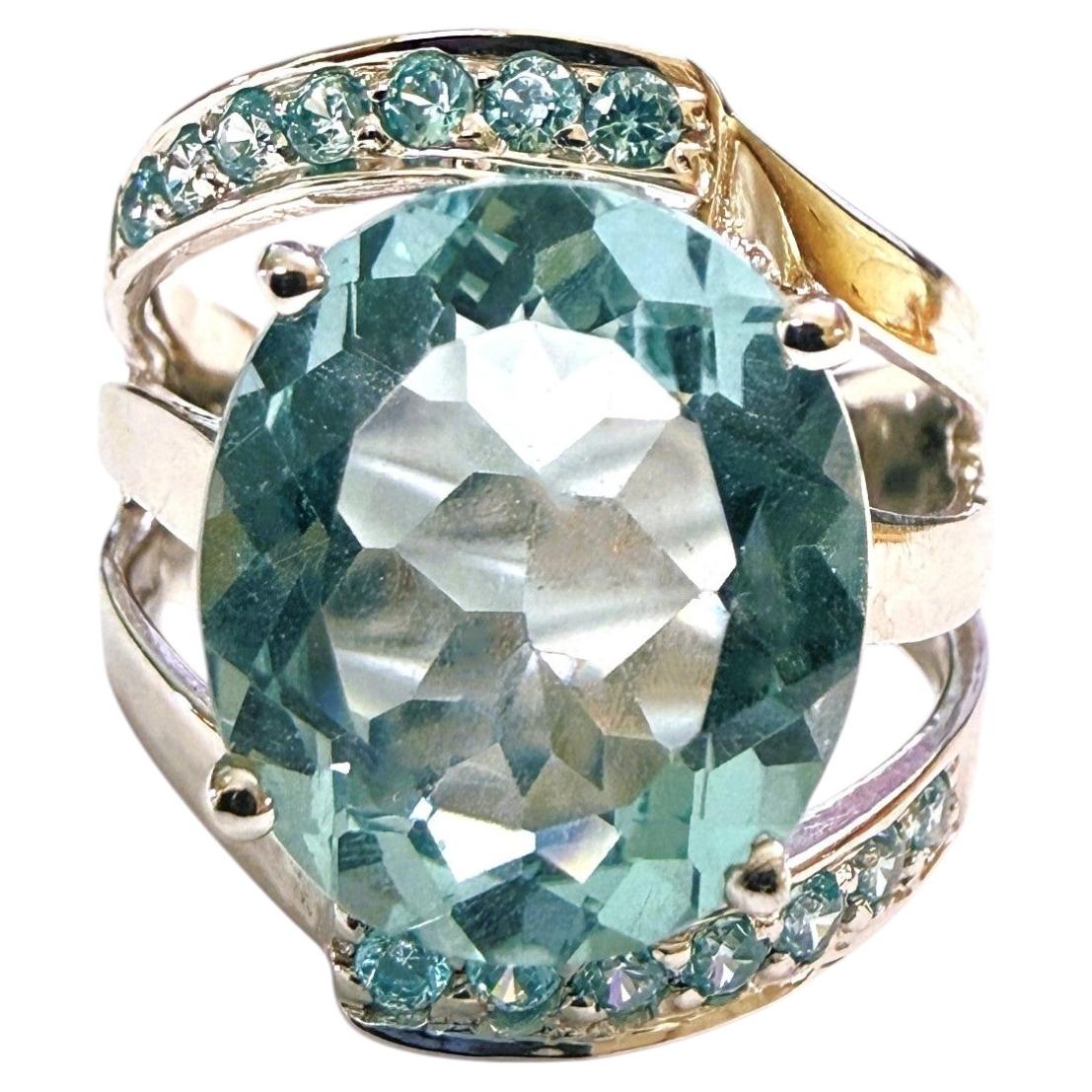 How do I find out how much my ring is worth?