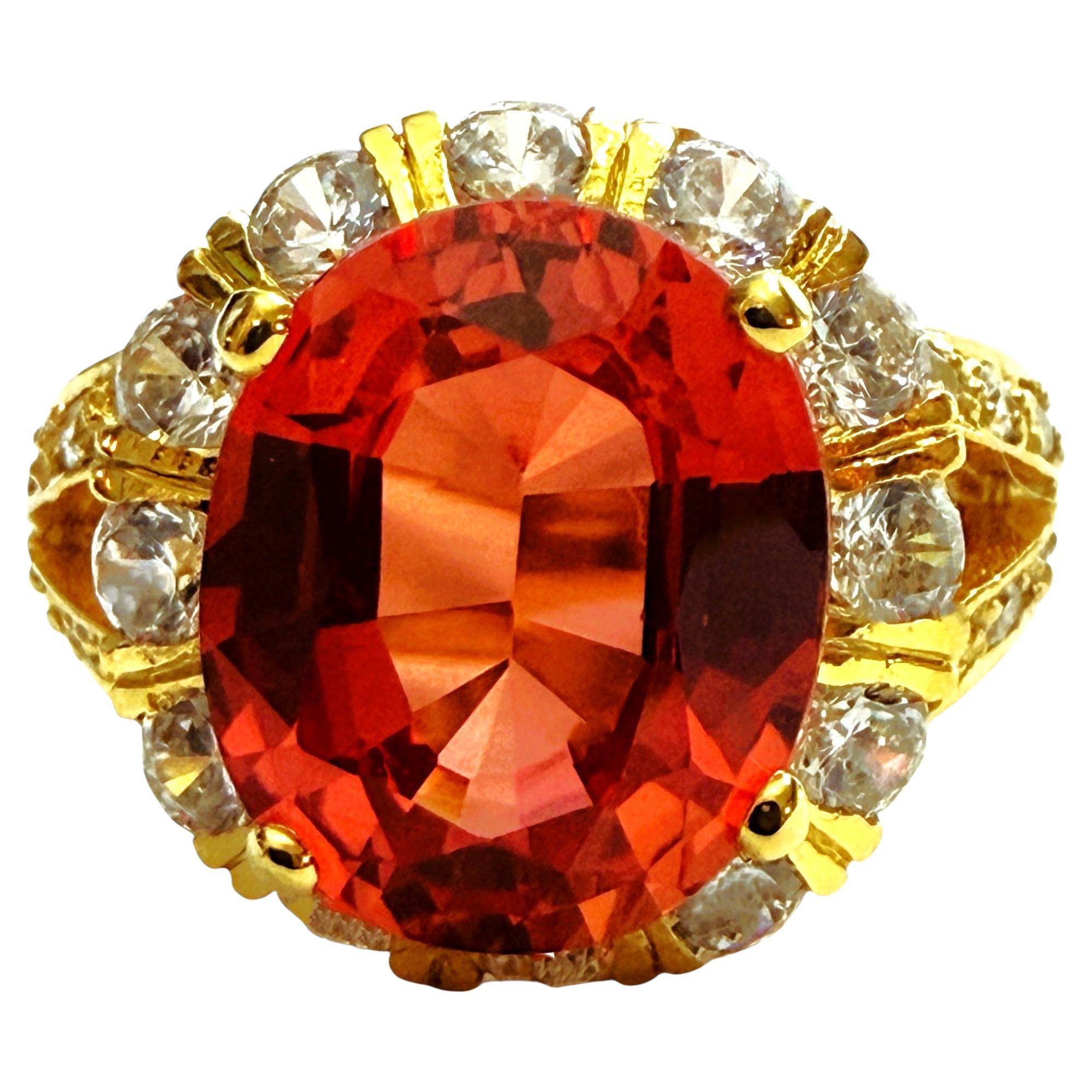 Is secondhand jewelry worth anything?