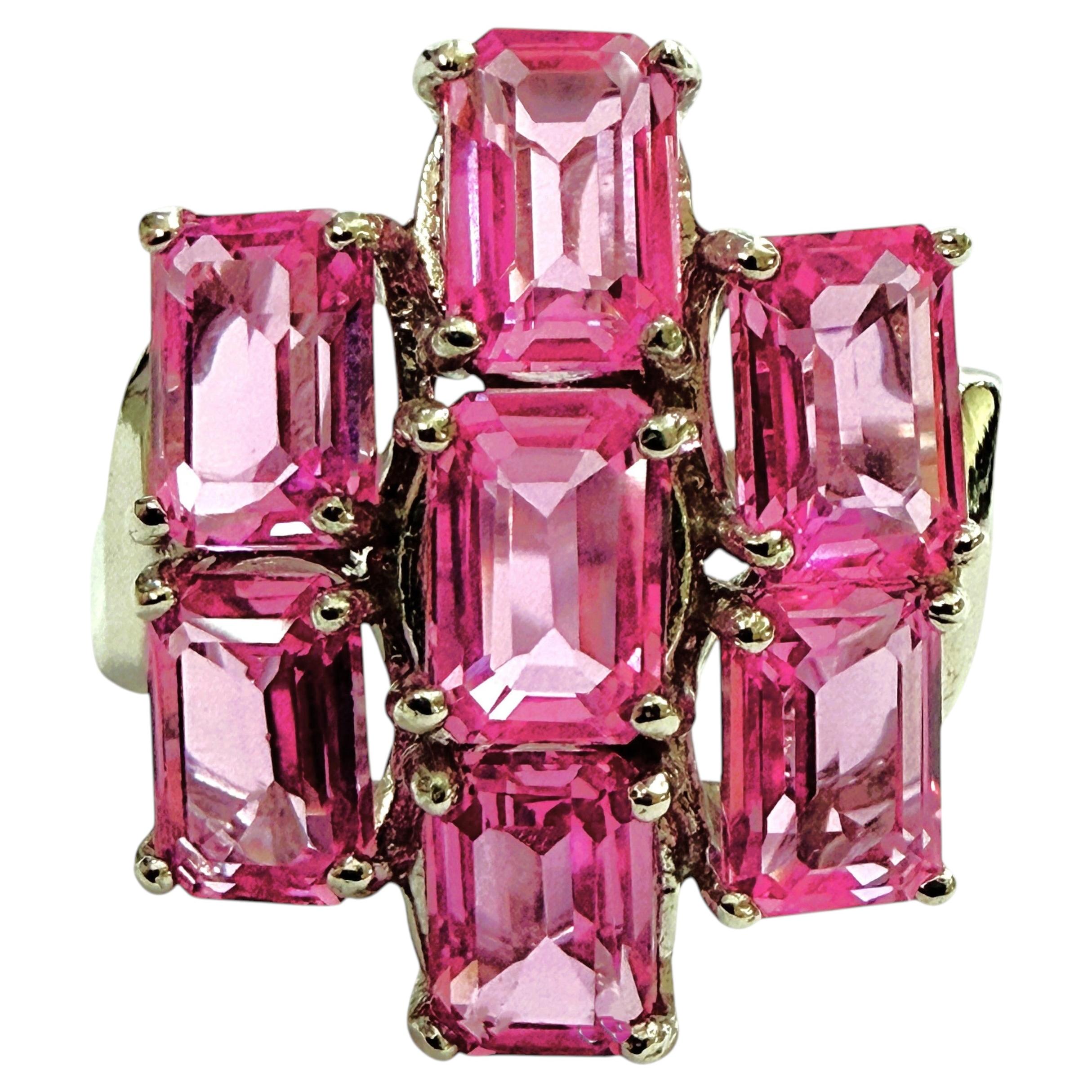 Why is sterling silver so cheap?
