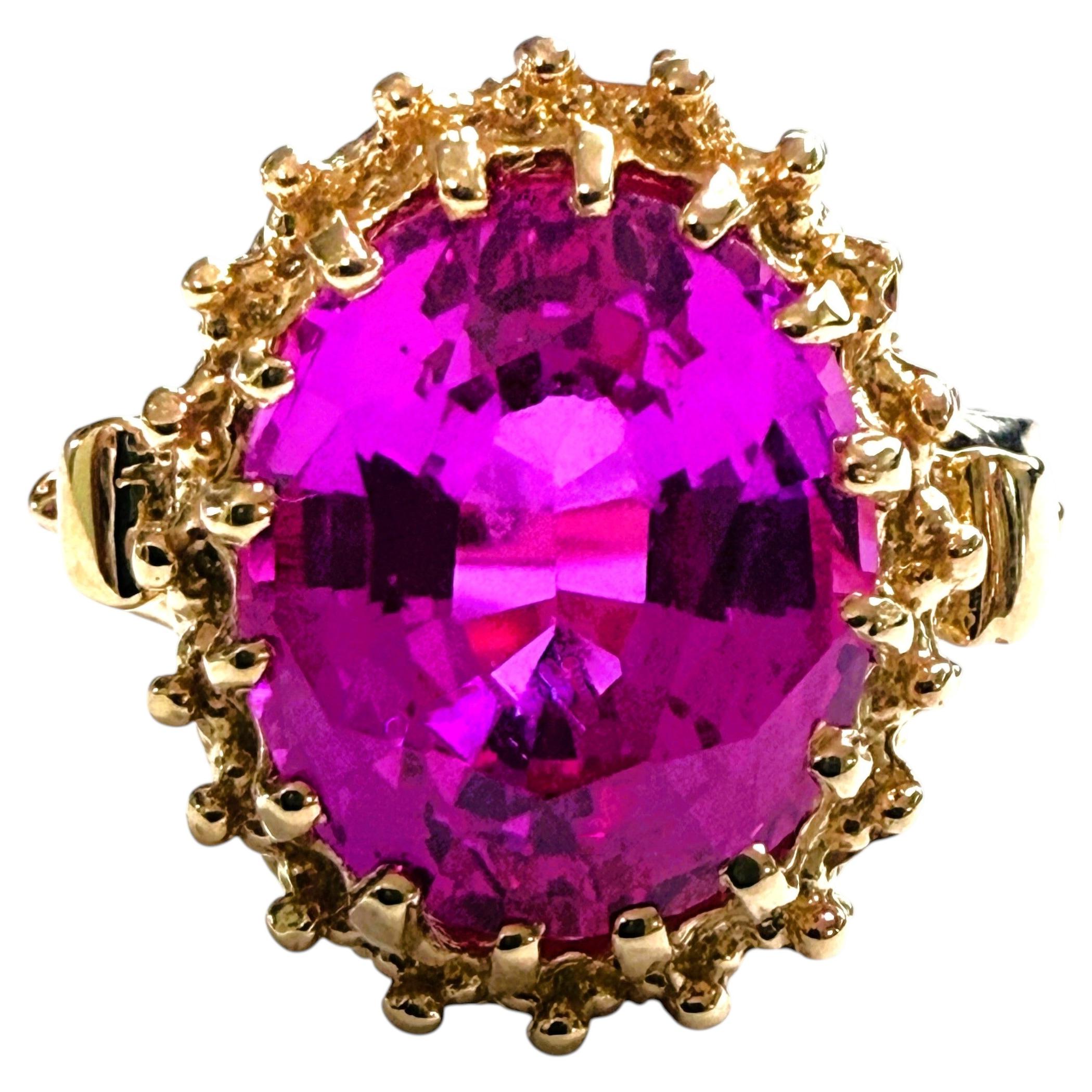 Is 12K gold real?