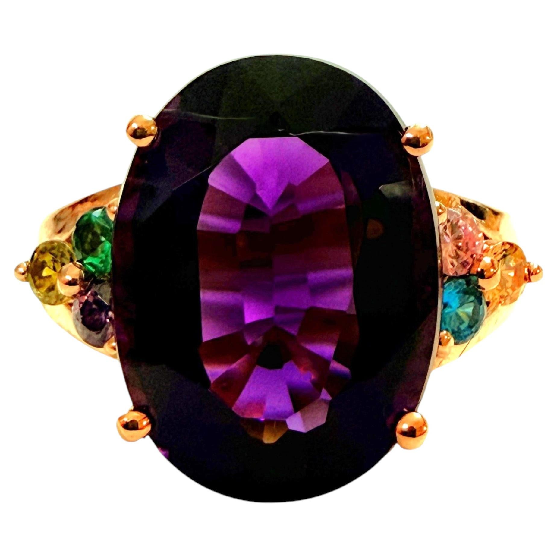 Is nice jewelry worth it?