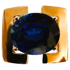 Cocktail Rings