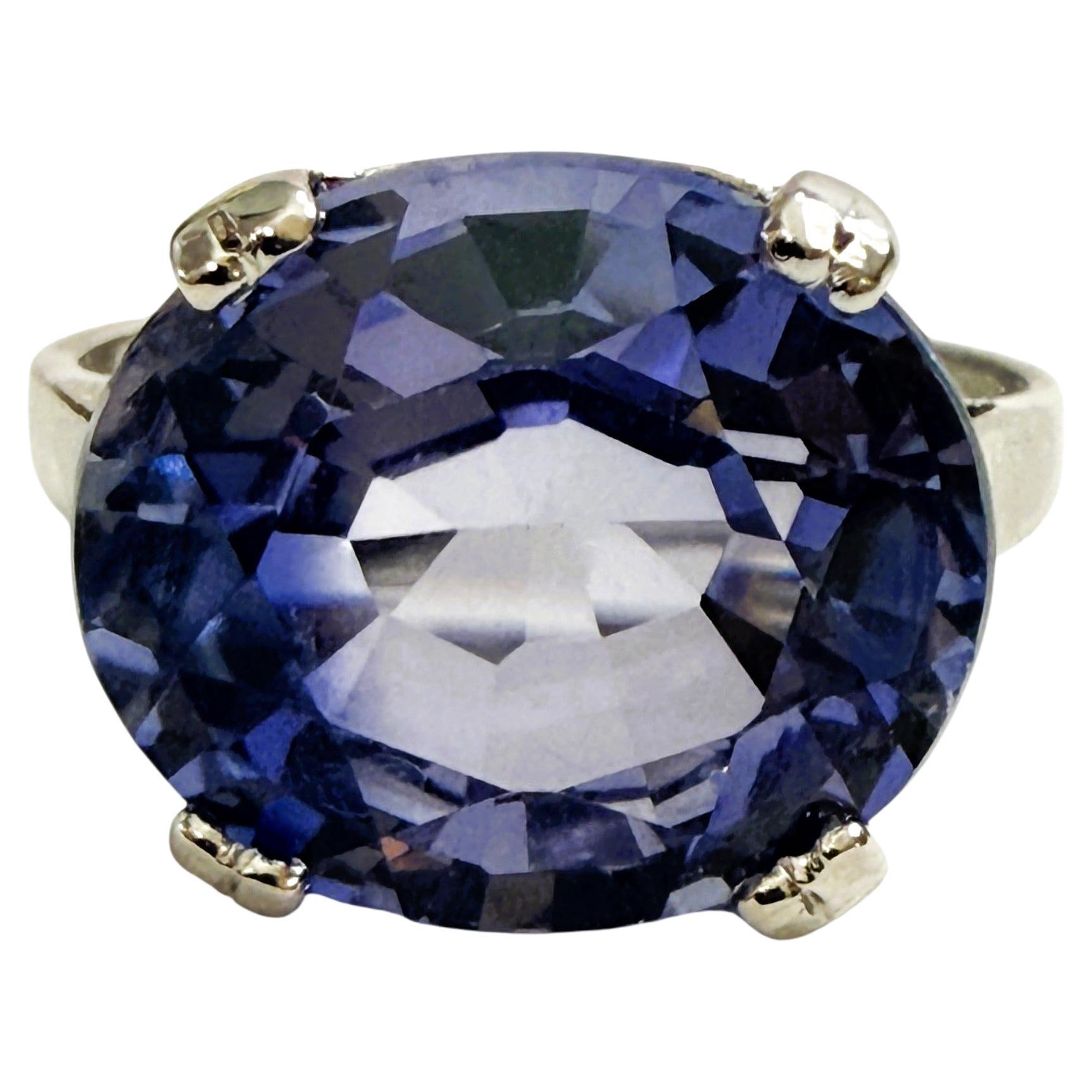 How do I identify temple jewelry?