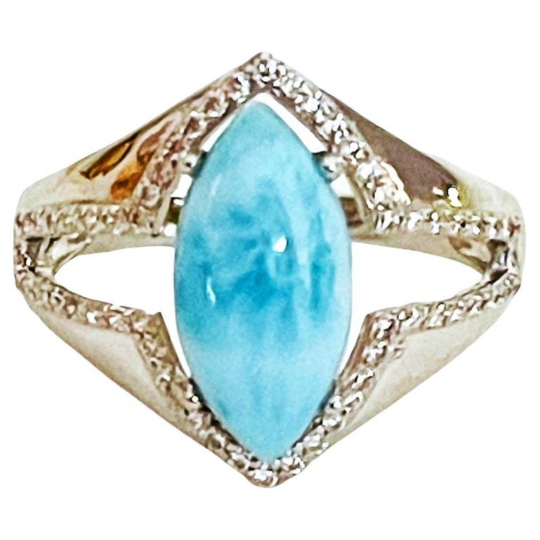 Bague Fine Argent Sterling 925 Motif Lunettes – Taille 55 – Générique Neuve