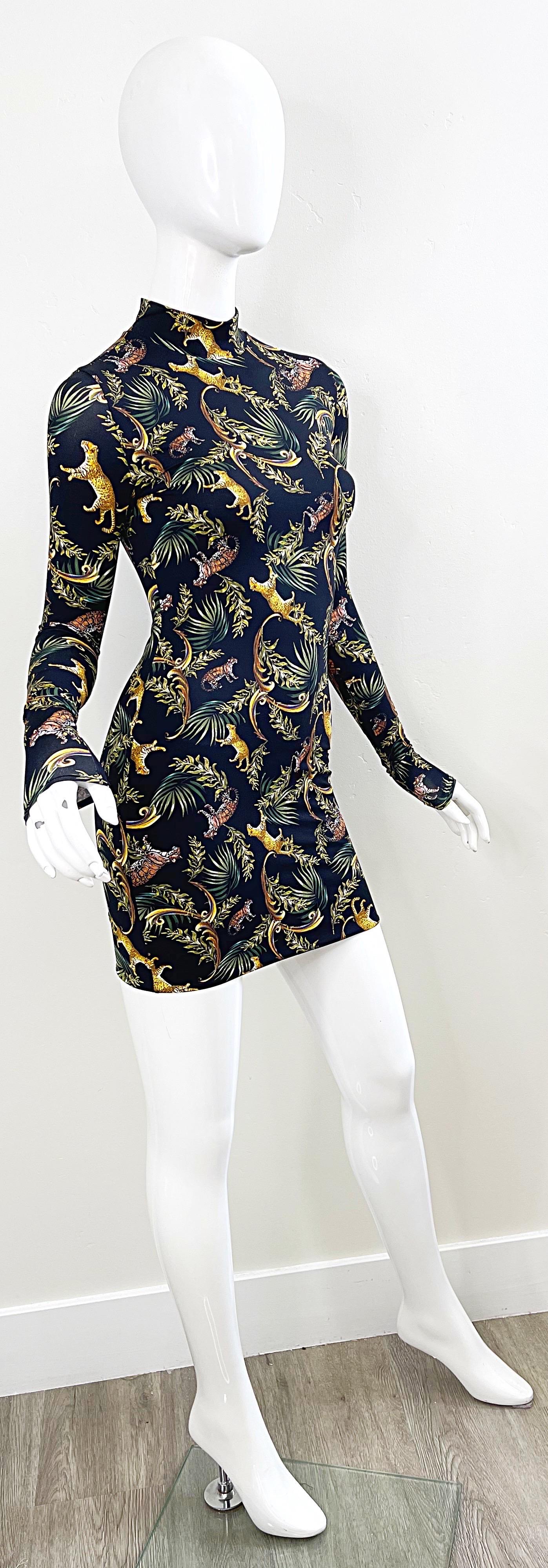 adriana iglesias vestidos