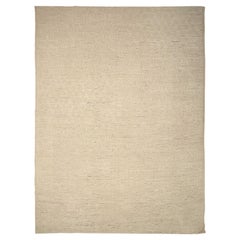 New Afghan Area Rug Moroccan Design