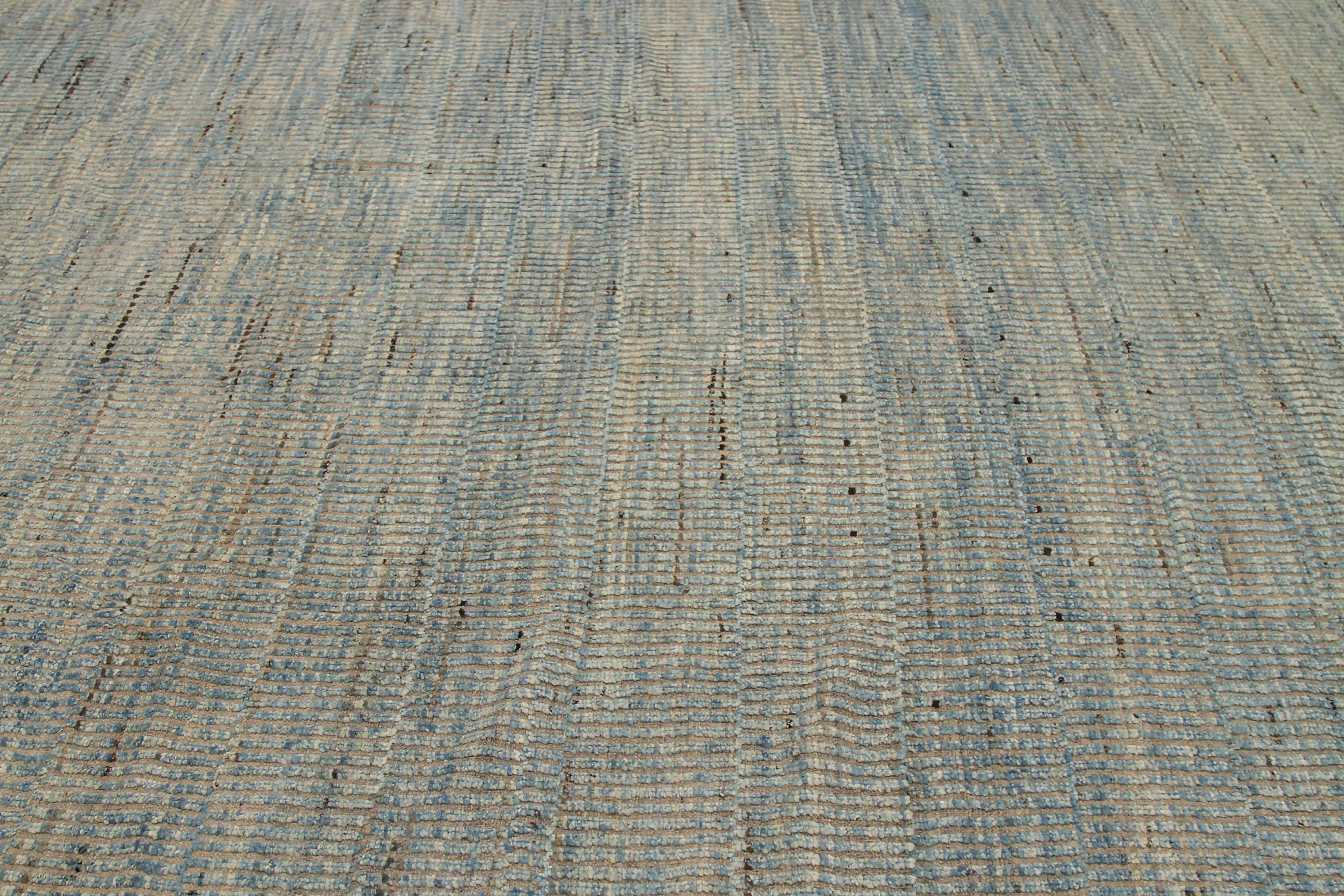 tappeto afgano
